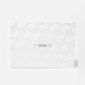 Revolution Makeup Revolution Xtra Nude Shadow Palette Poshmark